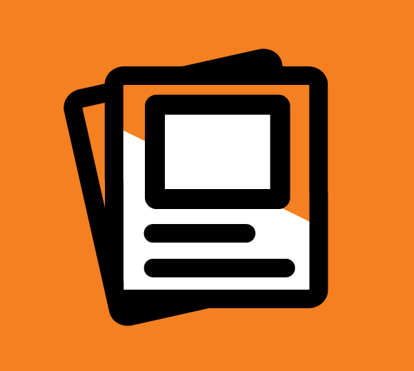 This Weeks <b>Catalogue</b> Supercellars Catalogue