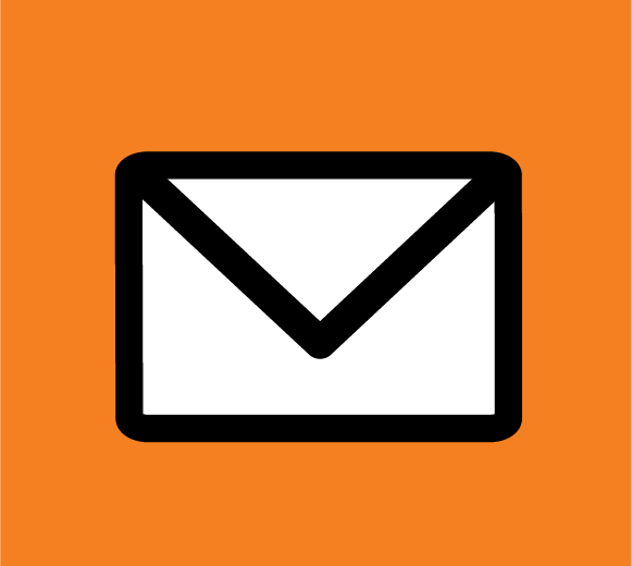 Get offers in your inbox <b>Subscribe</b> Supercellars Catalogue