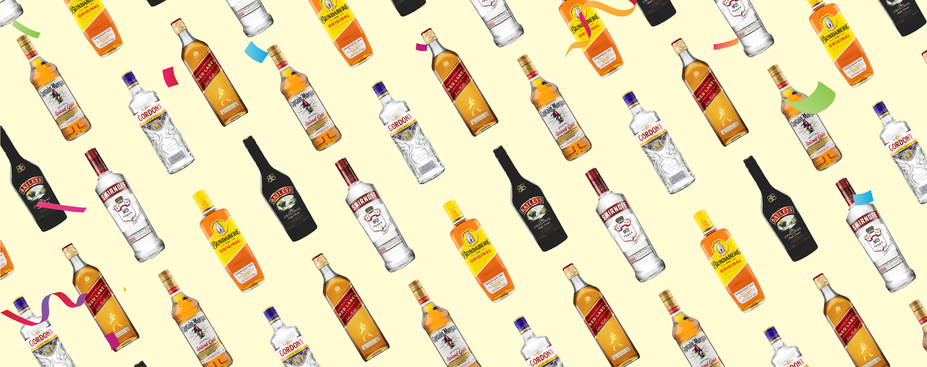 Win 1 of 8 $500 Visa Gift Cards